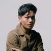 Petra Sihombing dan Rendy Pandugo Kepingin Berhenti Nyanyi Setelah Mendengar Suara Iwan Fals Rekaman