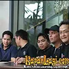 Telkomsel Gelar Konser Langit Musik
