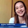 Dibintangi Mikha Tambayong - Ayushita, Teater Musikal Anugerah Terindah Siap Hadir di Mola TV