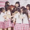 Media Korea Ungkap Daftar Diduga Finalis Asli 'PRODUCE 48' Sebelum Dimanipulasi