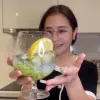 Prilly Latuconsina Bagikan Resep Takjil Andalan, Cepat Dibuat Tapi Enak