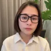 Prilly Latuconsina Minta Maaf Soal Open to Work di LinkedIn, Aku Buat Banyak Orang Kecewa