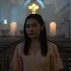 Prilly Latuconsina Ungkap Proses Pembuatan Kepala Prostetik untuk Film Danur: The Last Chapter