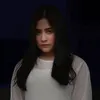 Prilly Latuconsina Ditempeli Makhluk Halus, Badan Sakit Sampai Biru-Biru