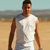 'My Angel' Tunjukkan Sisi Kemewahan Dubai Dalam 'FURIOUS 7'
