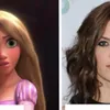 Lembut dan Memukau! Suara di Balik Tokoh Fiksi Princess Disney