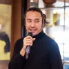 Prinsip Marcello Tahitoe untuk Istri: Happy Wife, Happy Life