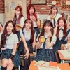 PRISTIN Resmi Bubar Setelah 2 Tahun Berkarir, Ini Pernyataan Agensi
