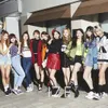 10 Fakta Menarik PRISTIN, Girlgroup yang Bubar Setelah 2 Tahun Debut