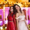 Priyanka Chopra Tak Hadiri Pernikahan Parineeti Chopra, Ibunda Sang Aktris Beber Alasannya