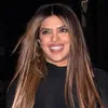 Priyanka Chopra, Bollywood dan Kepindahannya ke Hollywood - Tersudut di Negeri Sendiri Lalu Bersinar di Tempat Asing