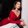 Fakta Menarik Priyanka Chopra, Artis Hollywood Cantik yang Dulunya Bercita-cita Kerja di Dunia Penerbangan