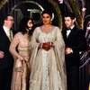 Resmi Menikah, Priyanka Chopra dan Nick Jonas Ingin Punya Anak