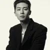 Go International, Ini 8 Artis Korea yang Pernah Membintangi Film Hollywood, Ada Ma Dongseok - Park Seo Joon!