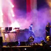 Promosi Album Dengan Cara Inspiratif, Prodigy Sabet Peringkat 1