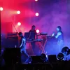 Liam Howlett: Prodigy Sepenting Oasis dan Blur