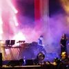 Prodigy Luncurkan Single Baru dan Jadwal Tur Padat Mereka