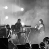 [VIDEO] Tonton Klip Terbaru Prodigy Berikut Ini!