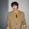 Profil Ahn Hyo Seop: Petani Tampan dalam Drama Sold Out on You