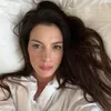 Profil Anne Hathaway, Aktris Versatile dengan Segudang Prestasi