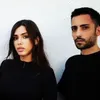 Profil Bianca Censori di Grammy 2025 Bikin Heboh Karena Tanpa Busana, Kanye West Malah Santai