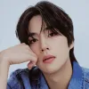 Profil Cho Han Gyeol, Bintang UNDERCOVER MISS HONG yang Disebut Mirip Jin BTS