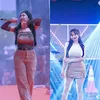 Profil Cupi Cupita, Penyanyi Dangdut yang Dikabarkan Putus dengan Gofar Hilman