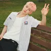 Profil dan Fakta Menarik B.I, si Multitalenta yang Siap Gelar 'THE LAST PARADE TOUR' di Jakarta