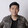 Profil dan Perjalanan Karier Ifan Seventeen, Dirut Baru PT Produksi Film Negara