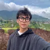 Profil Dante Skipberat, Anak Artis Senior yang Viral di Jagat Maya