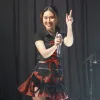 Profil Dike Sabrina, Sinden yang Kini Viral di Dangdut