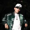Profil Dok2, Rapper Korea Populer Pacar Baru Lee Hi