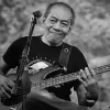 Profil Donny Fattah God Bless, Bassist Legendaris yang Telah Berpulang