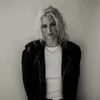 Profil Emily Armstrong, Vokalis Baru Linkin Park yang Mengguncang Dunia Musik