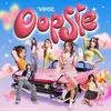 Profil Girl Group Indonesia V1RST, ‘Adik Perempuan’ UN1TY yang Akan Hadir di KapanLagi Buka Bareng BRI Festival 2025