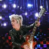 Profil Green Day yang Akan Kembali ke Asia! Jakarta Jadi Saksi Sejarah Setelah 29 Tahun