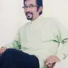 Profil Hamdan ATT, Musisi Legendaris yang Meninggal Dunia di Usia 76 Tahun