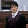 Profil Ji Sung: Pemeran Hakim Korup dalam Drama The Judge Returns