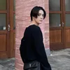 Profil Ju Haknyeon, Idol THE BOYZ yang Didepak Usai Bertemu Eks Bintang JAV Asuka Kirara