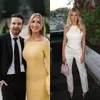 Profil Kate Cassidy, Pacar Liam Payne yang Jadi Sorotan Usai Tragedi