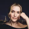 Profil Kate Winslet, Aktris 'TITANIC' yang Menorehkan Karier Panjang di Dunia Film