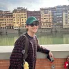 Profil Lee Jong Suk, dari Model hingga Jadi Heinrey di The Remarried Empress