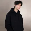 Profil Lengkap Adam Zeins: Biodata, Fakta DJ yang Viral Remix Lagu NCT - Treasure Jadi Hipdut