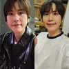 Profil Lengkap Cho Kyuhyun, Perjalanan Karier dan Fakta Menarik