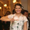 Profil Melanie Subono: Dari Musik Hingga Aktivisme, Jejak Hidup Sang Cucu Presiden