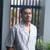 Profil Menarik Randy Pangalila, dari Sinetron hingga Bela Diri