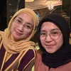 Profil Nasywa Nathania Anak Desy Ratnasari yang Jarang Tersorot, Cantik Plek Ketiplek Dengan Sang Ibu