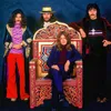Profil Black Sabbath Salah Satu Band Berpengaruh dalam Sejarah Musik Rock dan Heavy Metal