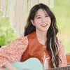 Profil Park Eun Bin, Artis Cantik Korea Menang Aktris Utama Terbaik di Global OTT Awards 2025