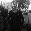 Profil Raymond Manthey, Mantan Suami Yuni Shara yang Kini Viral Minta Loker